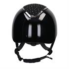 Veiligheidshelm Charles Owen Kylo Crystal MIPS Zwart