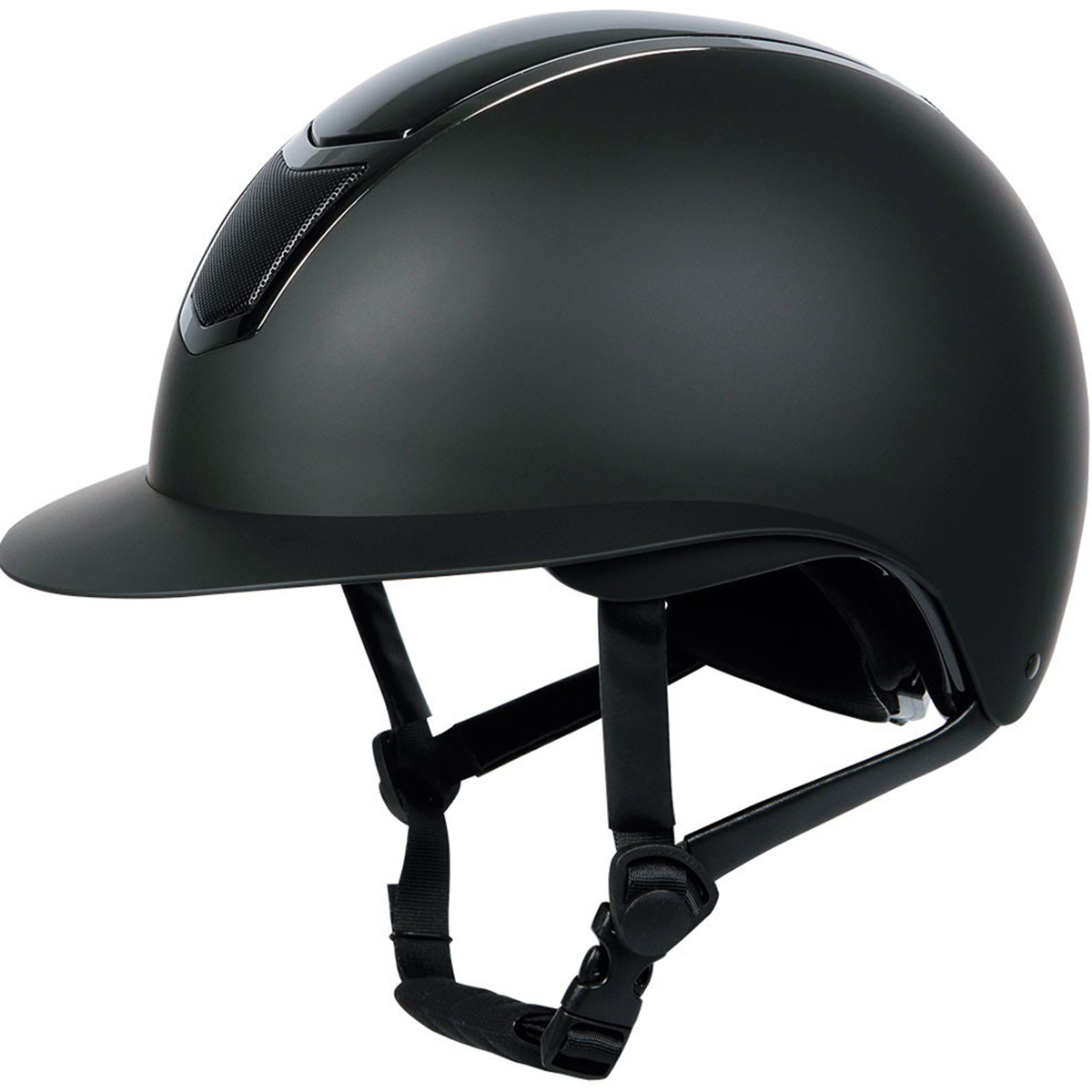 Veiligheidscap, Mont Blanc Glossy