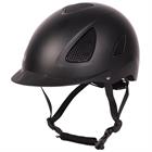 Veiligheidshelm Harry's Horse Mount Blackburn Zwart