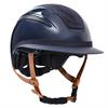 Veiligheidshelm HV POLO HVPMagnifica MIPS Donkerblauw