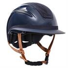 Veiligheidshelm HV POLO HVPMagnifica MIPS Donkerblauw