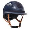 Veiligheidshelm HV POLO HVPMagnifica MIPS Donkerblauw