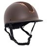 Veiligheidshelm Imperial Riding IRHolania Classic