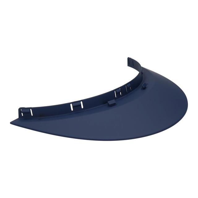 Veiligheidshelm KEP Italia Cromo 2.0 Matt Voorzijde Galassia Polo Donkerblauw