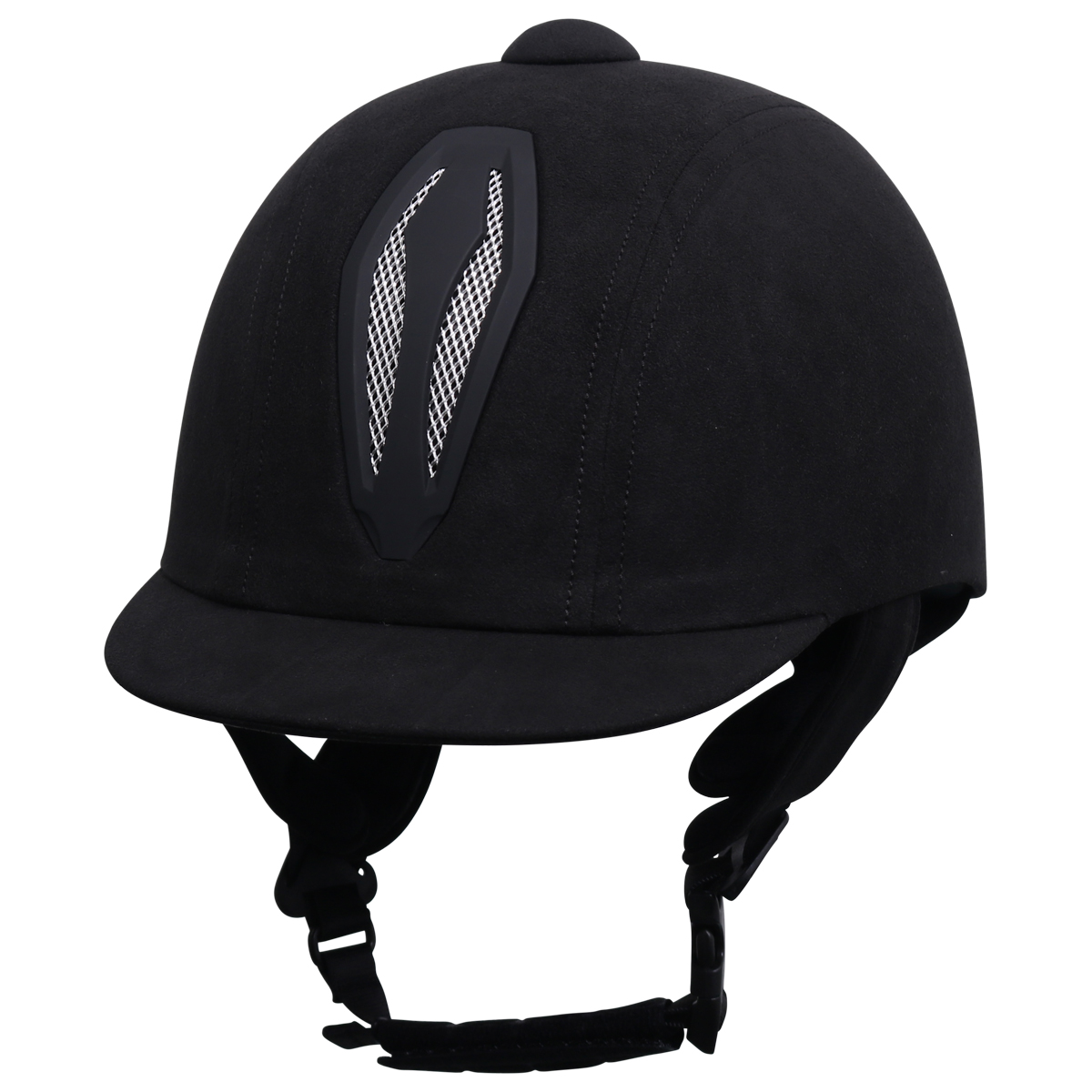 Premiere Rijhelm Aspire Classic VG1