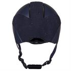 Veiligheidshelm QHP Ohio Donkerblauw