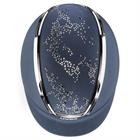 Veiligheidshelm Uvex Exxeed Diamond Donkerblauw