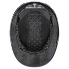 Veiligheidshelm Uvex Exxeed Diamond Donkerblauw