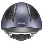 Veiligheidshelm Uvex Exxential III Mips Donkerblauw