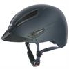 Veiligheidshelm Uvex Perfexxion II Donkerblauw