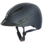 Veiligheidshelm Uvex Perfexxion II Donkerblauw