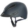 Veiligheidshelm Uvex Perfexxion II Donkerblauw