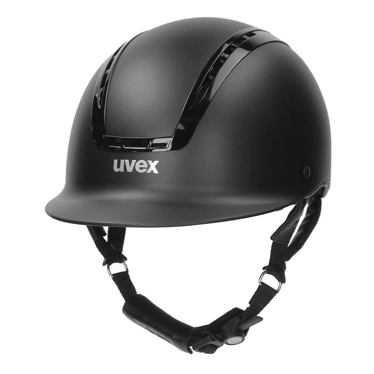 UVEX RIDING SUXXEED ACTIVE CAP