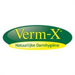 verm-x