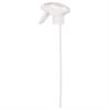 Vernevelaar Equishine 1 ltr 
