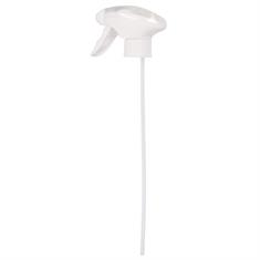 Vernevelaar Equishine 1 ltr 