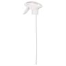 Vernevelaar Equishine 1 ltr 
