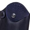 Verwisselbare Top QHP Romy Fade Donkerblauw