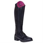 Verwisselbare Top QHP Romy Snake Roze