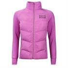 Vest Active Rider AR23104 Roze