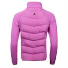 Vest Active Rider AR23104 Roze