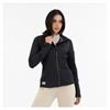 Vest ANKY Sub Layer Zwart