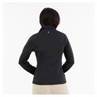 Vest ANKY Sub Layer Zwart