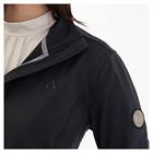Vest ANKY Sub Layer Zwart