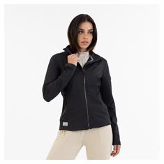 Vest ANKY Sub Layer Zwart