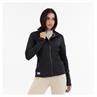 Vest ANKY Sub Layer Zwart