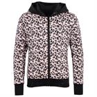 Vest Boeffies BNada Reversible Kids Zwart