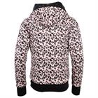 Vest Boeffies BNada Reversible Kids Zwart