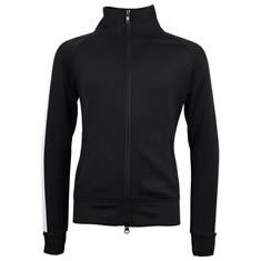 Vest Boeffies BNoah Kids Zwart