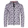 Vest Boeffies BPhebe Multicolor