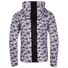 Vest Boeffies BPhebe Multicolor