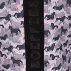 Vest Boeffies BPhebe Multicolor