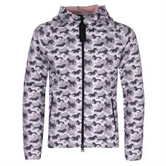 Vest Boeffies BPhebe Multicolor