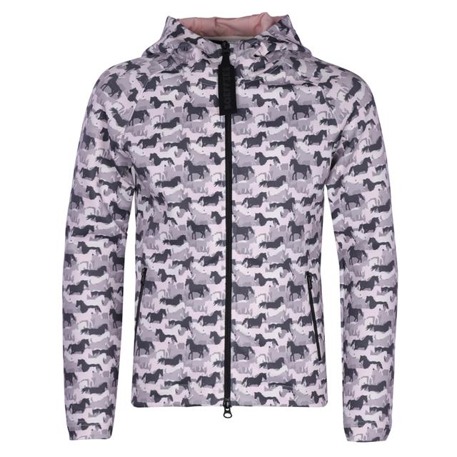 Vest Boeffies BPhebe Multicolor
