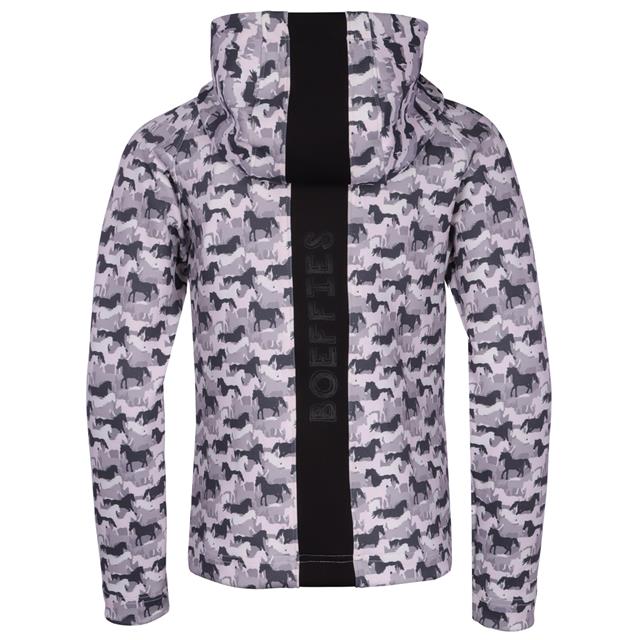Vest Boeffies BPhebe Multicolor