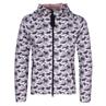 Vest Boeffies BPhebe Multicolor