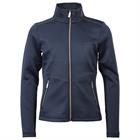 Vest BR 4-EH Camille Kids Donkerblauw