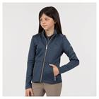Vest BR 4-EH Camille Kids Donkerblauw