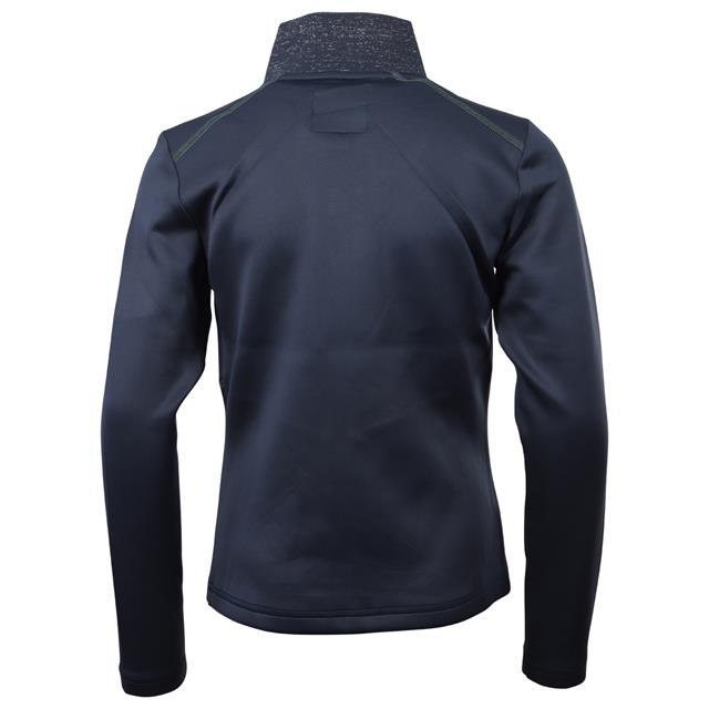 Vest BR 4-EH Camille Kids Donkerblauw