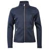 Vest BR 4-EH Camille Kids Donkerblauw