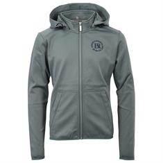 Vest BR 4-EH Catoo Kids Lichtgroen