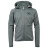 Vest BR 4-EH Catoo Kids Lichtgroen