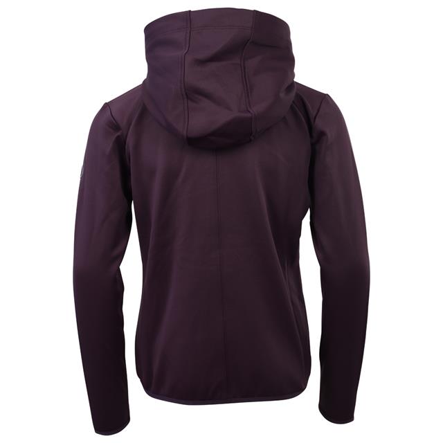 Vest BR 4-EH Catoo Kids Paars