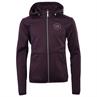 Vest BR 4-EH Catoo Kids Paars