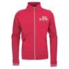 Vest BR 4-EH Ofelia Kids Rood