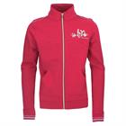 Vest BR 4-EH Ofelia Kids Rood